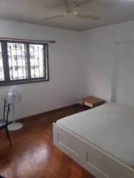 Blk 67 Bedok South Avenue 3 (Bedok), HDB 5 Rooms #160563642